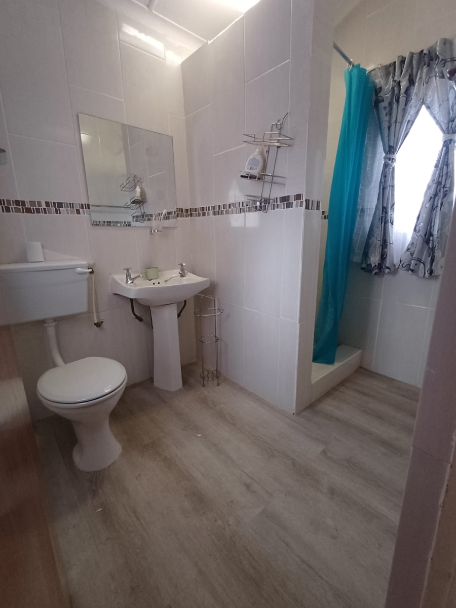 3 Bedroom Property for Sale in Top Town Eastern Cape